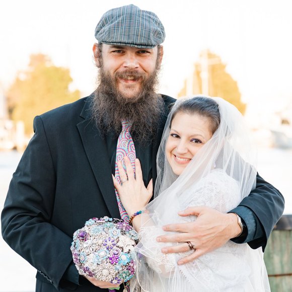 Meet your Posher - Mary - Picture 6 of 6